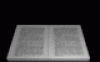 Animations - 193
